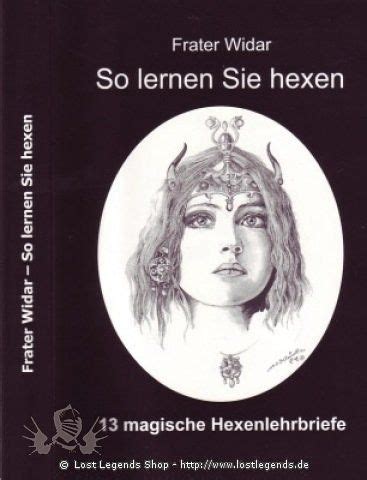 hexee|hexen in der heutigen zeit.
